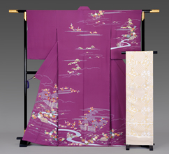 商品撮影サンプル2
